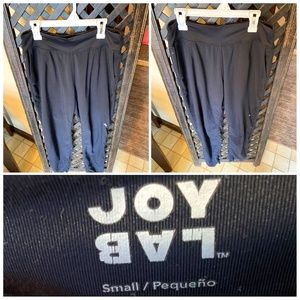 JoyLab Workout Pants